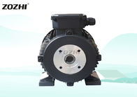 4 Pole Three Phase Electric Motor 1450rpm Speed 5.5kw/7.5hp With ISO Approval
