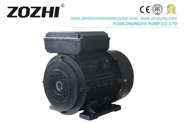 15HP 132M1-2 Three Phase Asynchronous Motor High Pressure Machine Application