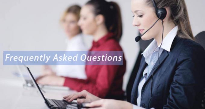 7KW Holle As Motor Met AR Interpump Voor Commerciële Reinigingsmachines 16