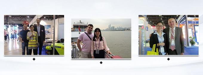 Eenfasige 2,2 kW 3 pk elektrische wisselstroommotor 380V 50HZ 2300 RPM explosiebestendige afgesloten aluminium behuizing 110V pompmotor 5 kW 29