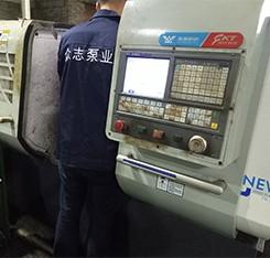 50Hz 0,55KW 0,75HP 1440rpm E&eacute;nfasige condensator-startrun Asynchrone inductiemotor 220V/230V AC Volt 60Hz Frequentie Nominale vermogen 10