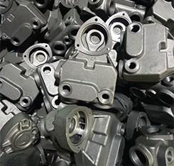 50Hz 0,55KW 0,75HP 1440rpm E&eacute;nfasige condensator-startrun Asynchrone inductiemotor 220V/230V AC Volt 60Hz Frequentie Nominale vermogen 14