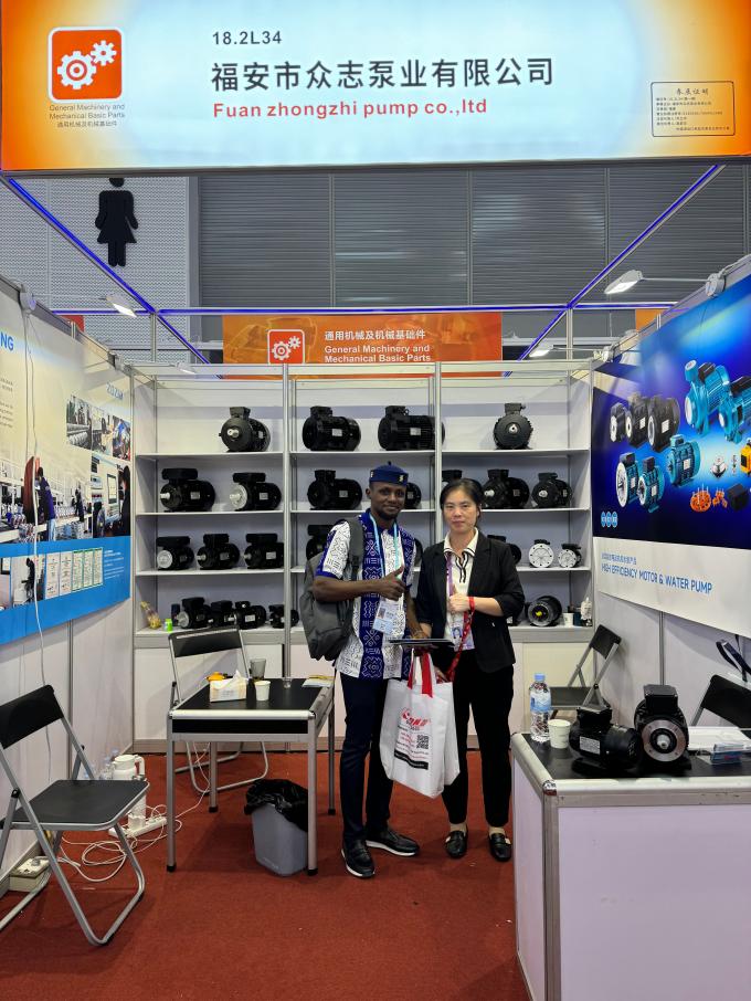 50Hz 0,55KW 0,75HP 1440rpm E&eacute;nfasige condensator-startrun Asynchrone inductiemotor 220V/230V AC Volt 60Hz Frequentie Nominale vermogen 17