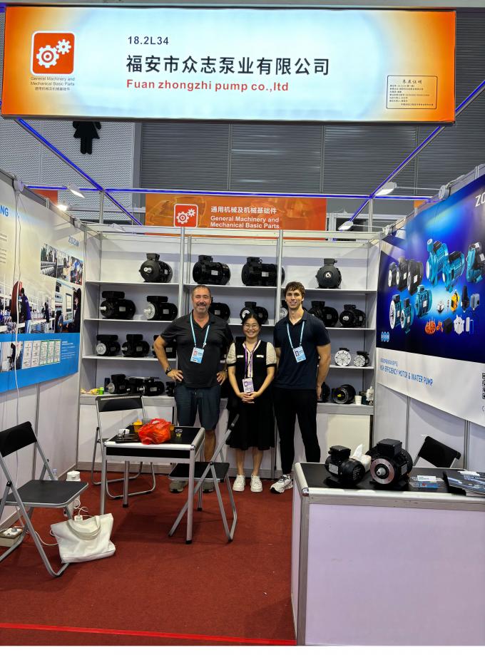 50Hz 0,55KW 0,75HP 1440rpm E&eacute;nfasige condensator-startrun Asynchrone inductiemotor 220V/230V AC Volt 60Hz Frequentie Nominale vermogen 18