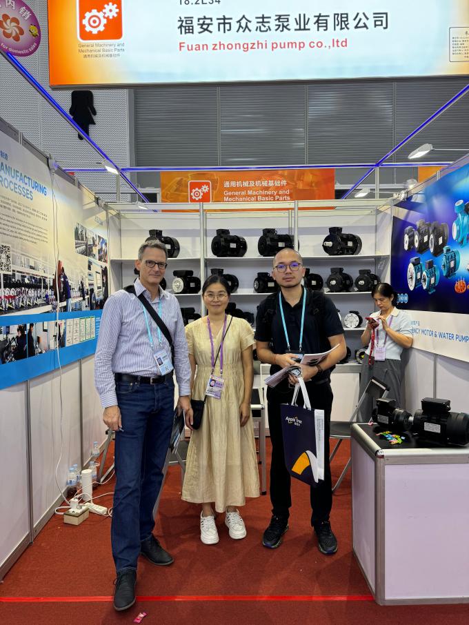 50Hz 0,55KW 0,75HP 1440rpm E&eacute;nfasige condensator-startrun Asynchrone inductiemotor 220V/230V AC Volt 60Hz Frequentie Nominale vermogen 19