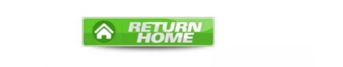 50Hz 0,55KW 0,75HP 1440rpm E&eacute;nfasige condensator-startrun Asynchrone inductiemotor 220V/230V AC Volt 60Hz Frequentie Nominale vermogen 22