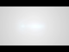 Hoolasmotor 7,5 pk/5,5 kW 50 Hz HS112M2-4