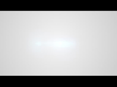 Hoolasmotor 15 pk/11 kW 50 Hz HS132M2-4