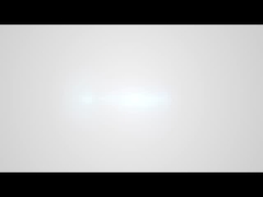 Aanpasbare holle schachtmotor met koelmethode IC411 afhankelijk van klant-nominale spanning 440V