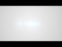 Hoogdrukwasser 5.5kw 7.5kw 9kw 380V Hollow Shaft Electric Motor Voor Autoverwasser