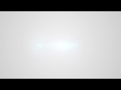 Inductiemotoren met een enkele fase, met condensator 0,09 kW 0,12 pk in landbouwvelden