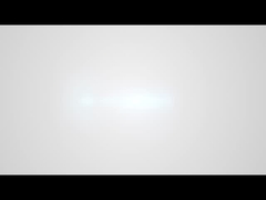 Eenfasige inductiemotor