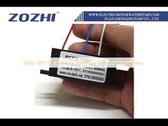 REES-120P 115V Elektronisch centrifuge schakelaar motor accessoire