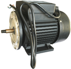 1.5KW Electric Motor Water Pump 20L/Min Max Working Pressure 1.2Mpa
