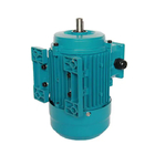 High-Performance 3 Phase Induction Motor for Ambient Temperature -15C-40C Environments
