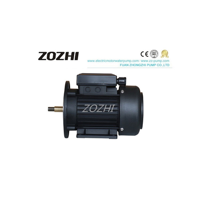 ZOZHI 0.75HP 0.55KW myt711-2 Motor 2 van de Poolpomp Pool