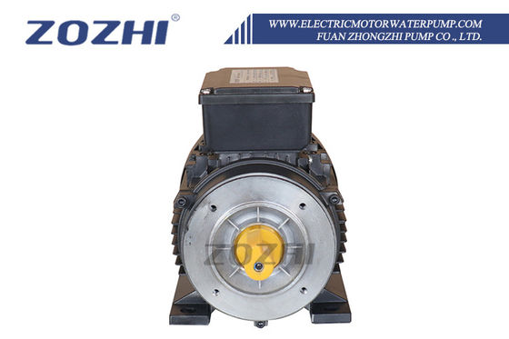 15kW Driefasige Waterdichte Hoogrendement AC Motor IE2 Jaarlijkse Energiebesparing