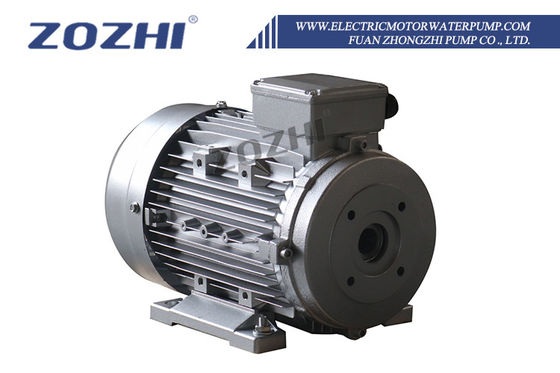 5.5kW 380V/440V 3-fase holle asynchrone motor directe aandrijving voor hogedrukpomp